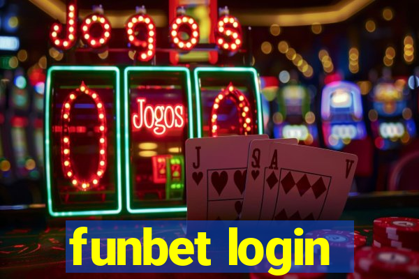 funbet login